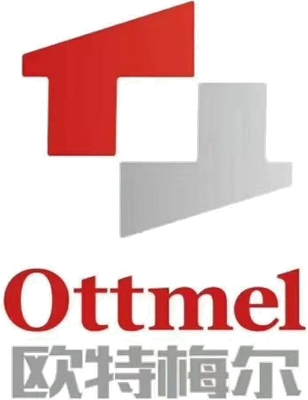OTTMEL 欧特梅尔