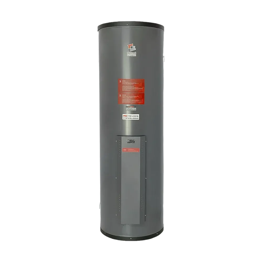 OTTMEL commercial electric water heater
