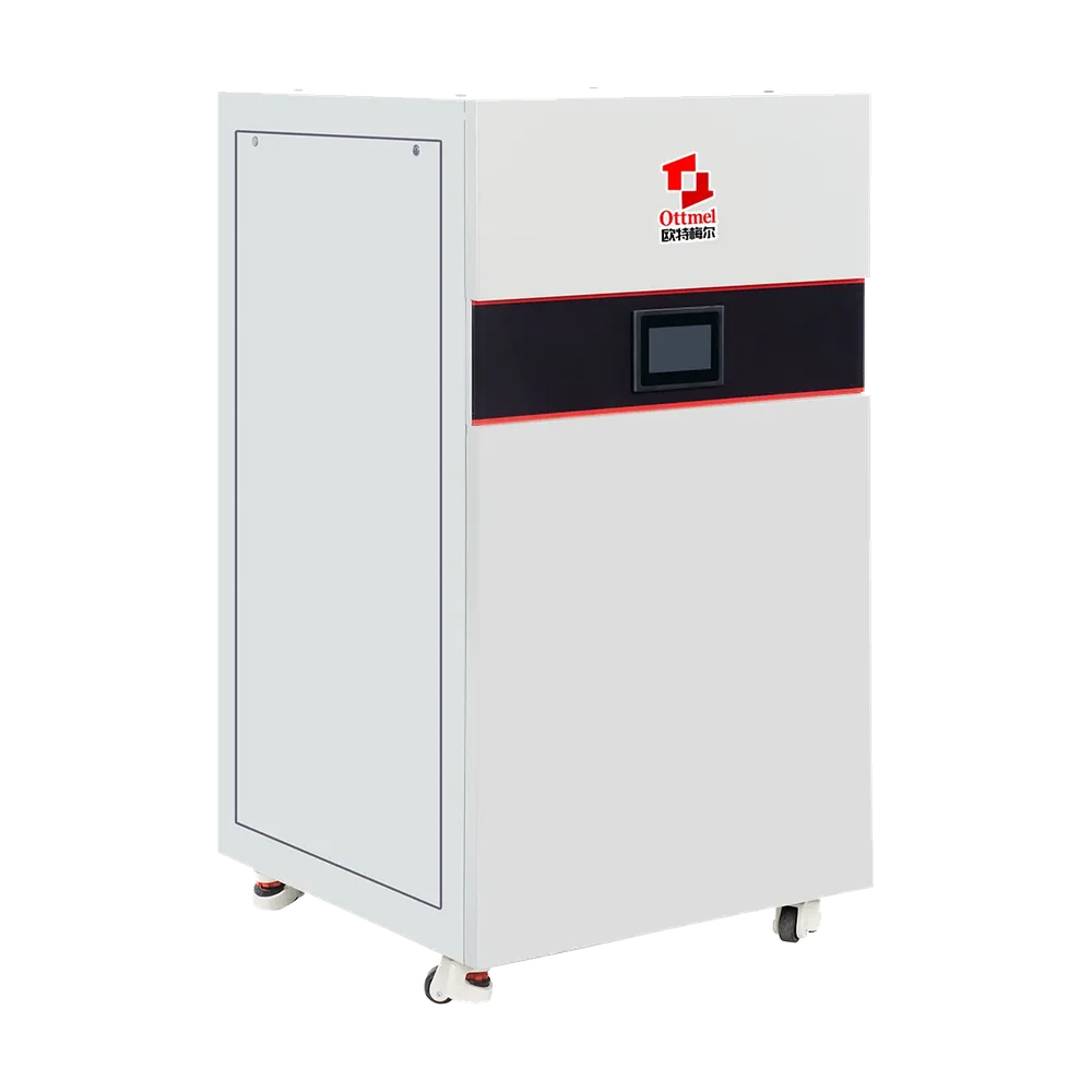 Commercial Floor-Standing Electric Heating Boiler – view 2